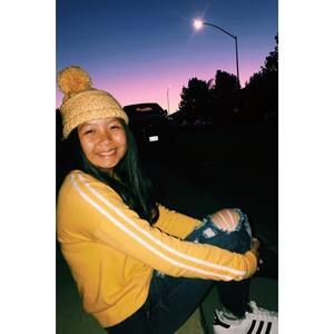 Meet your Posher, Shiny